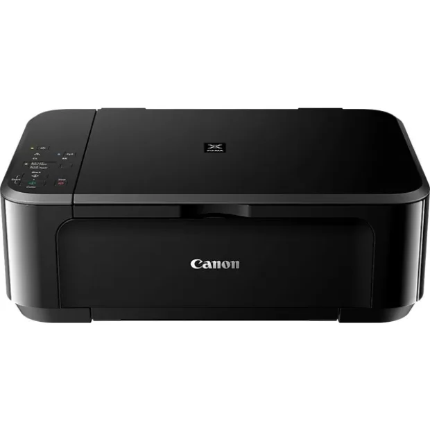 МФУ Canon Pixma MG3640S (черный)
